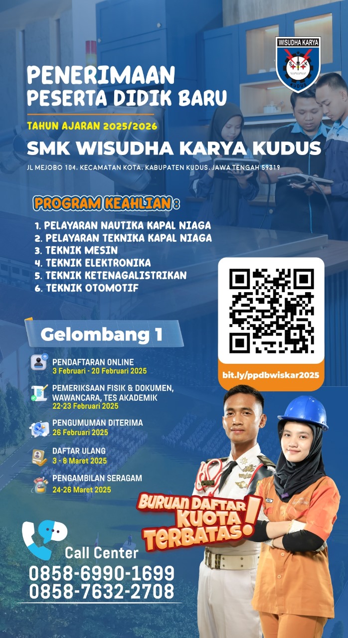 FLAYER PPDB