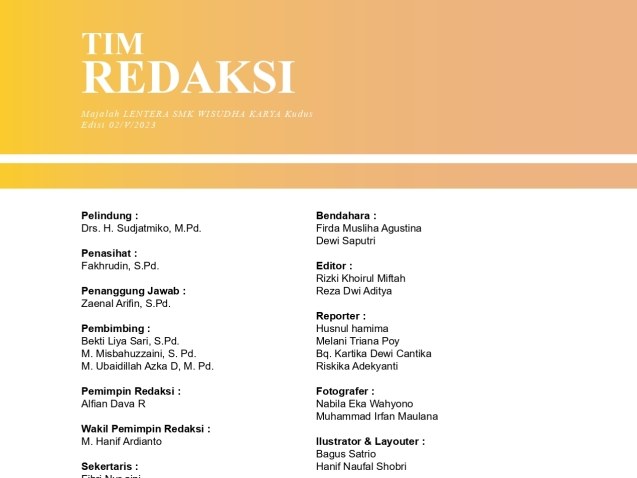 LENTERA_Edisi 02_page-0001