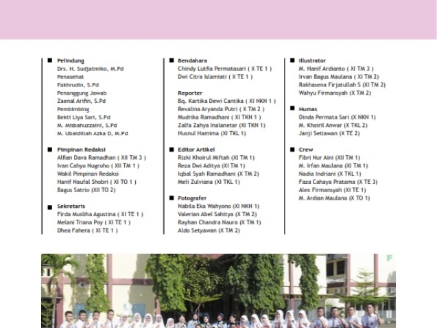LENTERA_Edisi 04_page-0001