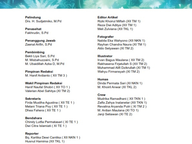 LENTERA_Edisi 05_page-0001