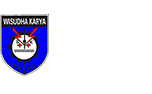 logo_smkwisudhakaryakudus_fix