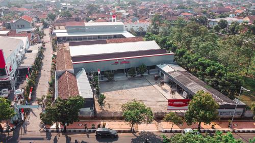 DCIM100MEDIADJI_0517.JPG