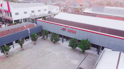DCIM100MEDIADJI_0559.JPG