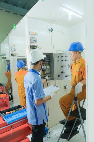 PDKA2590-use