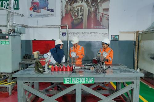 PDKA3271