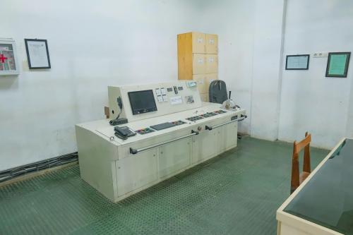 PDKA3290