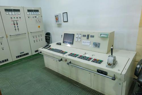 PDKA3291