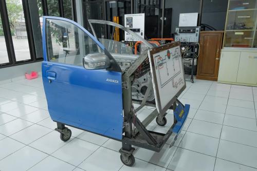 PDKA3639